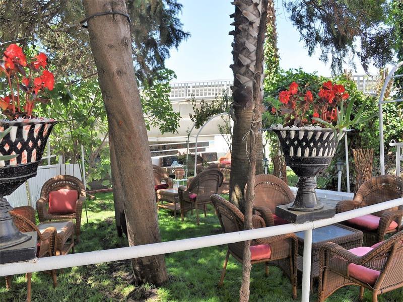 Syedra Princess Hotel Mahmutlar Buitenkant foto